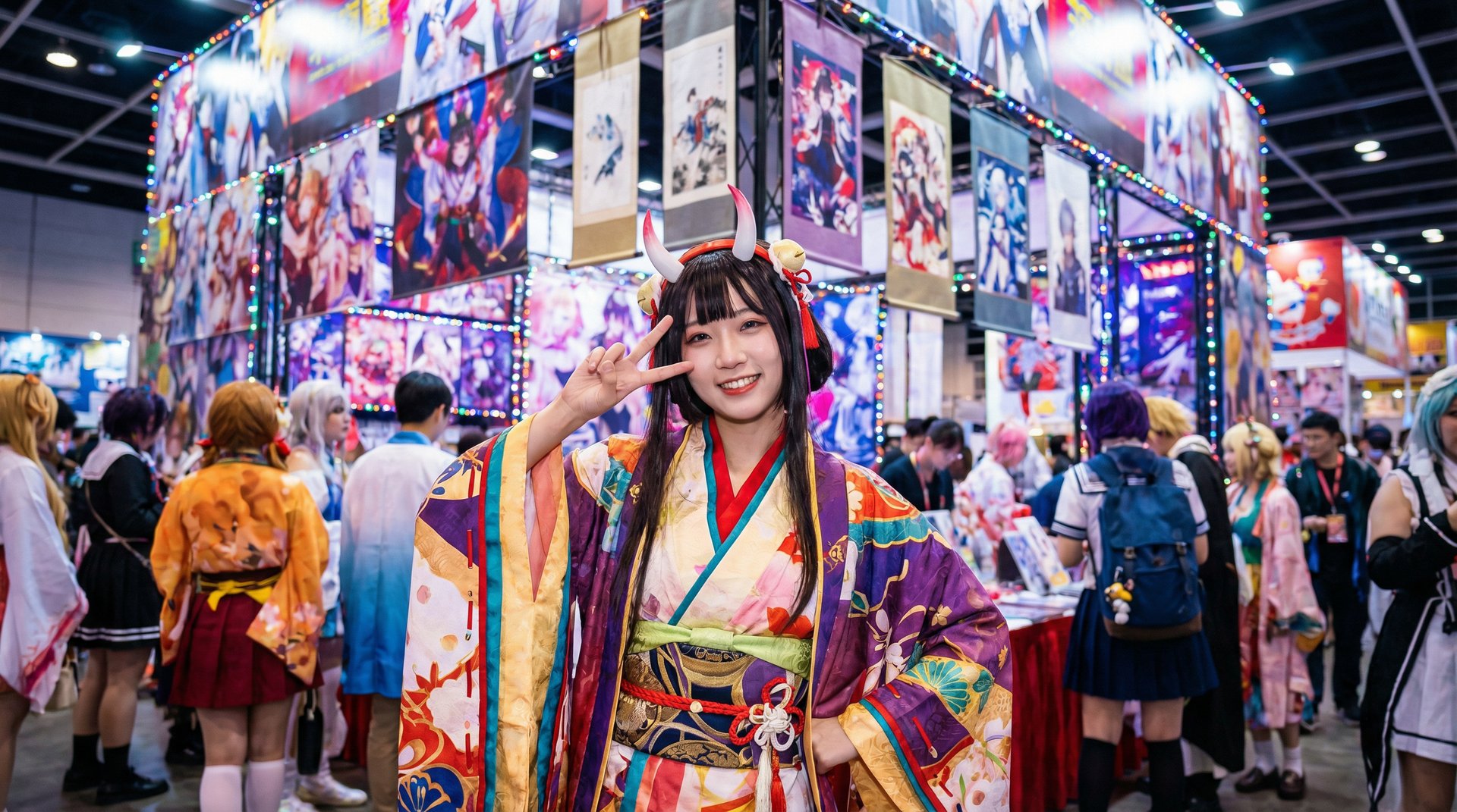 青柠视频动漫cosplay